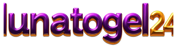 lunatogel 24