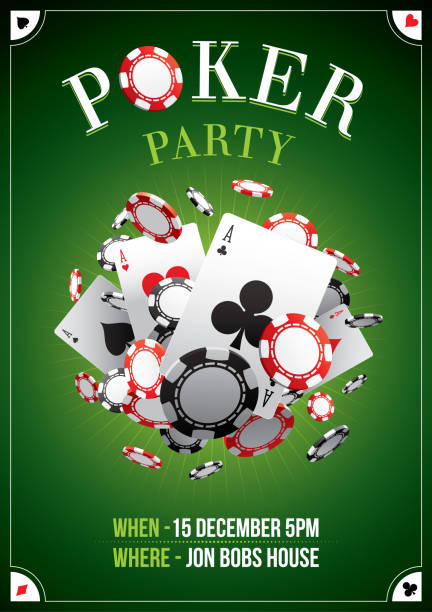 lunatogel 24 live blackjack table on mobile screen with dealer and chat interface