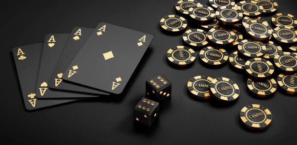 Betting board and payout table for Auto Roulette at lunatogel 24