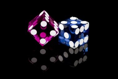 Roulette betting layout showing inside and outside bet zones at lunatogel 24
