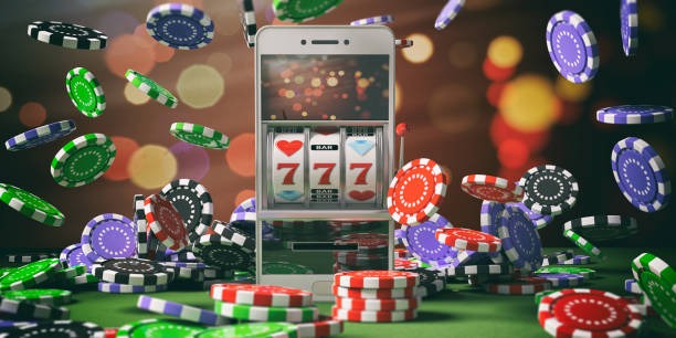Player viewing live dealer and roulette wheel on lunatogel 24 mobile app