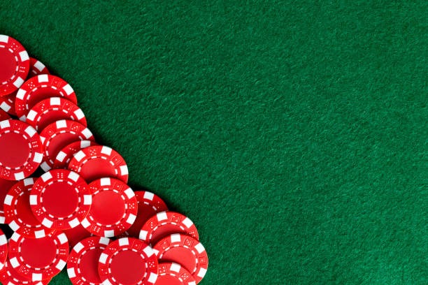 Live dealer tables available after GoPay deposit on lunatogel 24